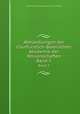 Abhandlungen der Churfurstlich-Baierischen Akademie der Wissenschaften. Band 5, Churfurstlich-Baierische Akademie der Wissenschaften 