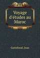 Voyage d