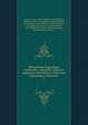 Bibliotheque linguistique Americaine, originally Coleccion linguistica Americana or Collection linguistique Americaine, Lucien Adam 