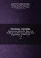 Bibliotheque linguistique Americaine, originally Coleccion linguistica Americana or Collection linguistique Americaine, Lucien Adam 