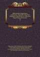 Bibliotheque linguistique Americaine, originally Coleccion linguistica Americana or Collection linguistique Americaine, Lucien Adam 