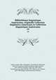 Bibliotheque linguistique Americaine, originally Coleccion linguistica Americana or Collection linguistique Americaine, Lucien Adam 