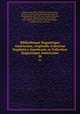 Bibliotheque linguistique Americaine, originally Coleccion linguistica Americana or Collection linguistique Americaine, Lucien Adam 