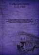 A new literal translation from the original Greek of all the apostolical epistles : with a commentary and notes, philological, critical, explanatory, and practical, to which is added A history of the life of the Apostle Paul. 1, MacKnight, James, 1721-1800 