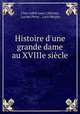 Histoire d