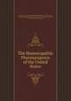 The Homoeopathic Pharmacopoeia of the United States, American Institute of Homeopathy Committee on Pharmacopeia, American Institute of Homeopathy , Pharmacopoeia Convention, Committee on Pharmacopeia 