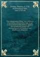 The Independent Whig : or, A defence of primitive Christianity, and of our ecclesiastical establishment, against the exorbitant claims and encroachments of fanatical and disaffected clergymen, Gordon, Thomas, d. 1750, ed,Trenchard, John, 1662-1723, ed 