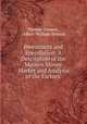 Investment and Speculation: A Description of the Modern Money Market and Analysis of the Factors ., Thomas Conway , Albert William Atwood 