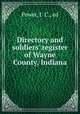 Directory and soldiers