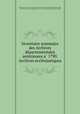 Inventaire sommaire des Archives de?partementales ante?rieures a? 1790. Archives eccle?siastiques, Dept. Archives de?partementales Doubs 