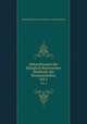 Abhandlungen der Kniglich Bayerischen Akademie der Wissenschaften. Vol 2, Koniglich-Bayerische Akademie der Wissenschaften 