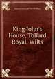 King John