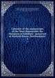 Calendar of the manuscripts of the Most Honourable the Marquess of Salisbury . preserved at Hatfield House, Hertfordshire . 6, Great Britain. Royal Commission on Historical Manuscripts,Salisbury, Robert Cecil, marquess of, 1830-1903,Roberts, Richard Arthur, 1851-1943,Salisbury, Edward, 1856-1925,Giuseppi, Montague Spencer, b. 1869,Owen, Geraint Dyfnallt 