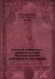 Letters of eminent men, addressed to Ralph Thoresby. Now first published from the originals. 2, Thoresby, Ralph, 1658-1725,Kirk, Thomas 