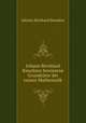 Johann Bernhard Basedows bewiesene Grundsatze der reinen Mathematik, Johann Bernhard Basedow 