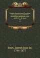 Corpus chronicorum Flandriae, sub auspiciis leopoldi Primi, serenissimi Belgarum regis, edidit J.-J. de Smet. 02, Smet, Joseph Jean de, 1794-1877 