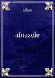 alnezole, Islam 