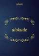 alokude, Islam 