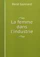 La femme dans l