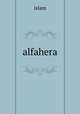 alfahera, Islam 