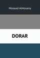 DORAR, Mosaad AlHosany 