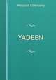 YADEEN, Mosaad AlHosany 