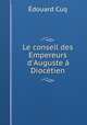 Le conseil des Empereurs d