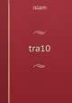 tra10, Islam 