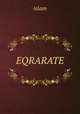 EQRARATE, Islam 