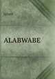ALABWABE, Islam 