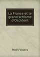 La France et le grand schisme d
