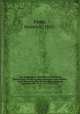 Acta Aragonensia; Quellen zur deutschen, italienischen, franzsischen, spanischen, zur Kirchen- und Kulturgeschichte aus der diplomatischen Korrespondenz Jaymes II. (1291 1327). 02, Finke, Heinrich, 1855- 