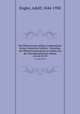 Die Pflanzenwelt Afrikas, insbesondere seiner tropischen Gebiete. Grundzge der Pflanzenverbreitung im Afrika und die Charakterpflanzen Afrikas Band 1, Engler, Adolf, 1844-1930 