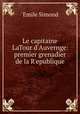 Le capitaine LaTour d