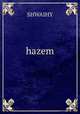 hazem, Shwaihy 