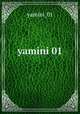 yamini 01, yamini_01 