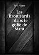 Les Broussards : dans le golfe de Siam, Rey, Pierre 