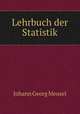 Lehrbuch der Statistik, Meusel Johann Georg 