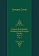 Leons d`anatomie compare de Georges Cuvier. 4, pt. 1, Cuvier Georges 
