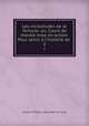 Les vicissitudes de la fortune: ou, Cours de morale mise en action. Pour servir l`histoire de .. 2, Jacques Philibert ] [Rousselot de Surgy 