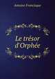 Le tresor d