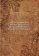 Les vicissitudes de la fortune: ou, Cours de morale mise en action. Pour servir l`histoire de .. 1, Jacques Philibert ] [Rousselot de Surgy 