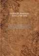 Les martyrs de la foi pendant la re?volution franc?aise, ou Martyrologe des pontifes, pre?tres, religieux, religieuses, lai?cs de l