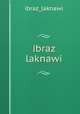 ibraz laknawi, ibraz_laknawi 