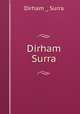 Dirham Surra, Dirham _ Surra 