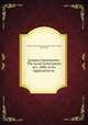 London Government. The Local Government Act, 1888, in Its Application to ., member of the London County Council Henry Clarke, Henry Clarke 