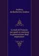 Li reali di Francia: nei quali si contiene la generazione degl