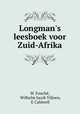 Longman