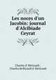 Les noces d
