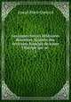 Les supercheries litteraires devoilees: Galerie des ecrivains francais de toute l